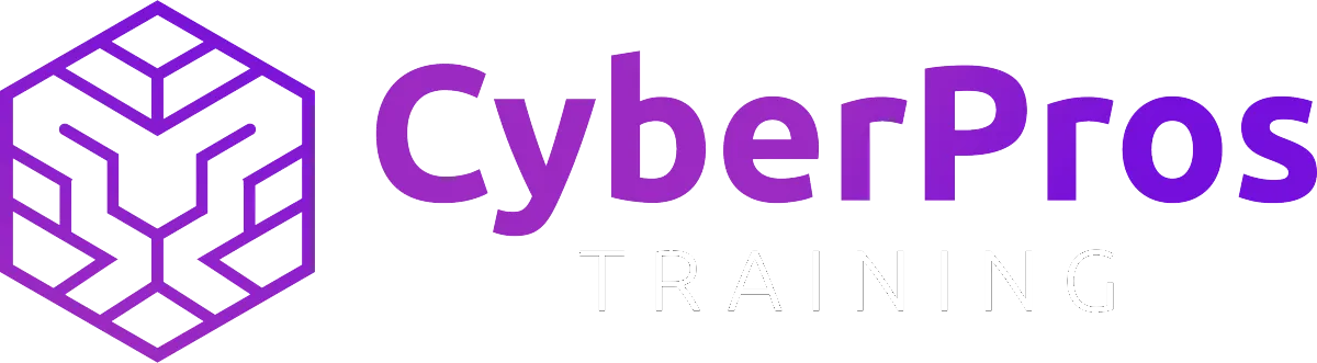 Cyber Pros Training