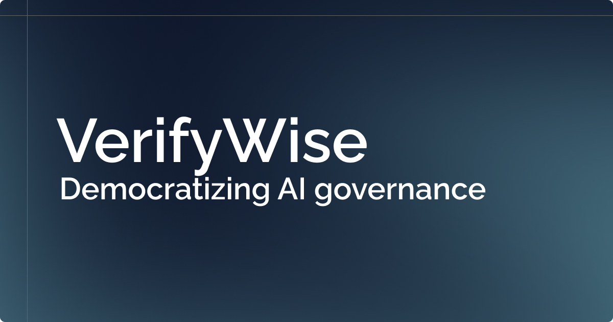 Verify Wise