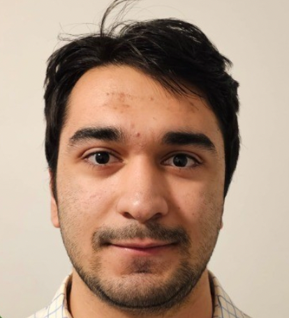 Efe Acar